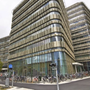 Malmö högskola