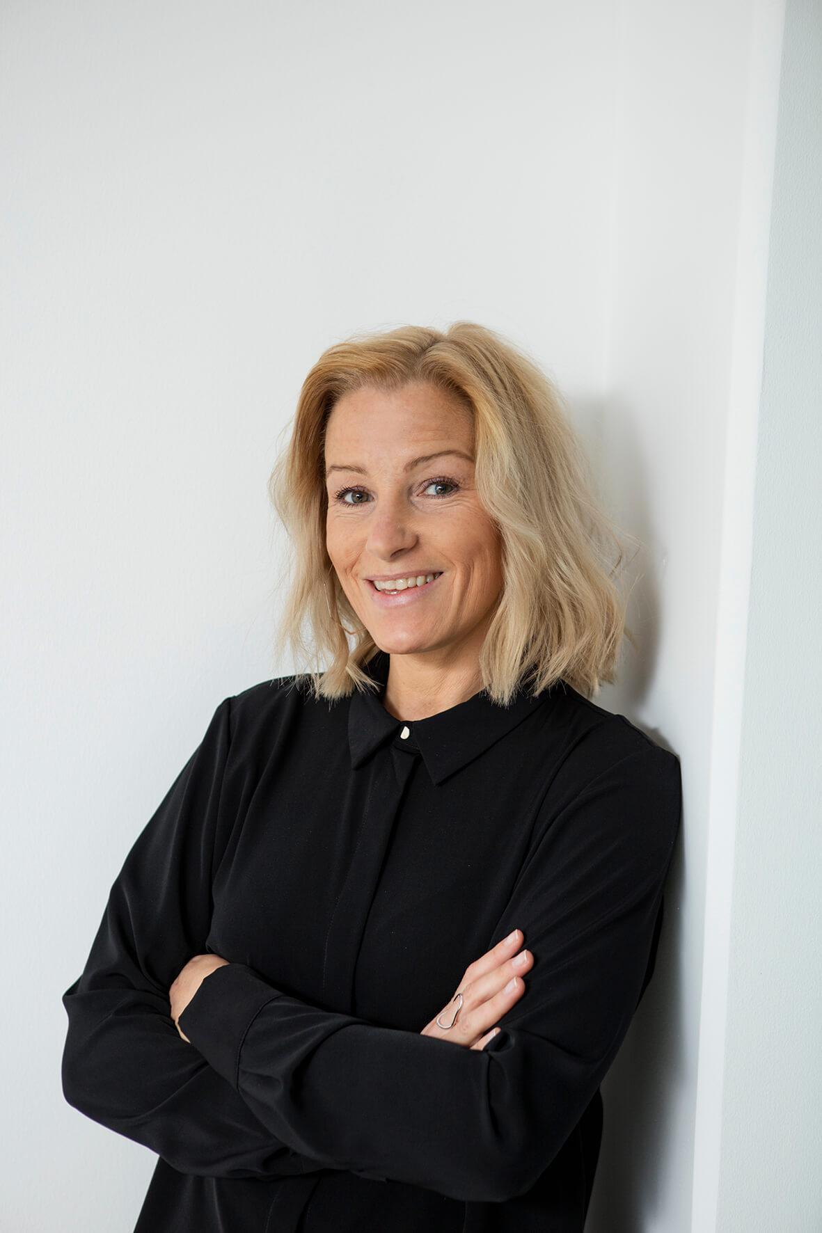Åsa