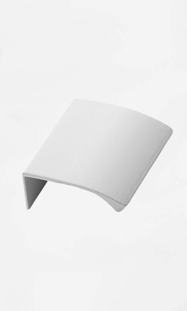 Handtag CombiLine