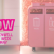 CDW 2025 logo