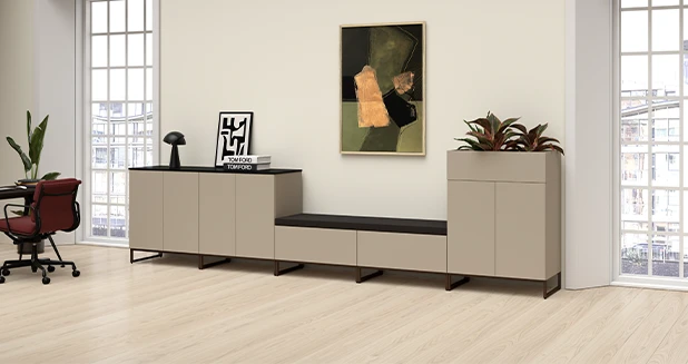 Resource Hub Image
